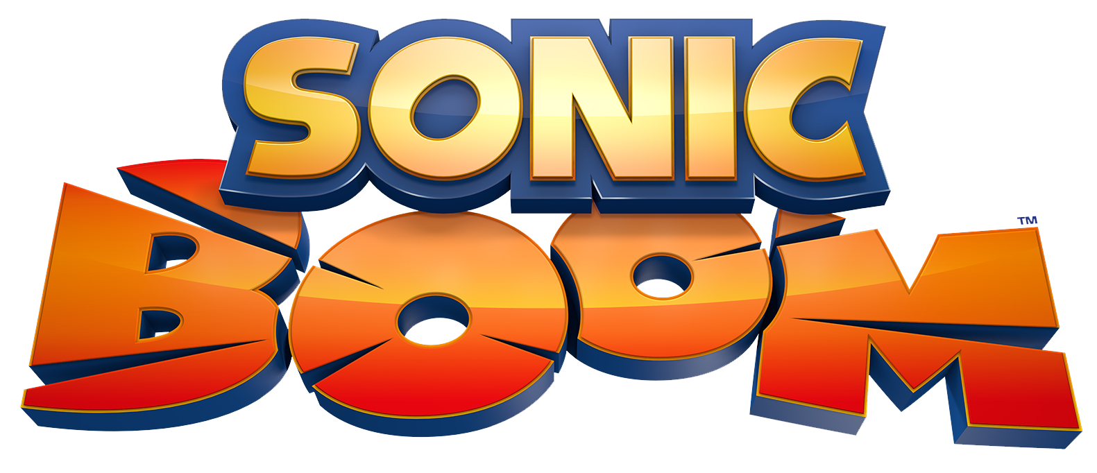 Lista traz as versões mais bizarras de Sonic no mundo dos games