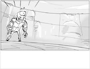 DesignatedHeroesStoryboard61