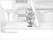 DesignatedHeroesStoryboard2-4