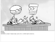 DesignatedHeroesStoryboard53