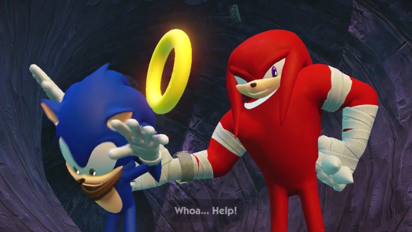 wallpapers Argola Anel Sonic Png anel mundo sonic boom wiki fandom