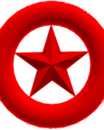 images Argola Anel Sonic Png anel de estrela vermelho mundo sonic