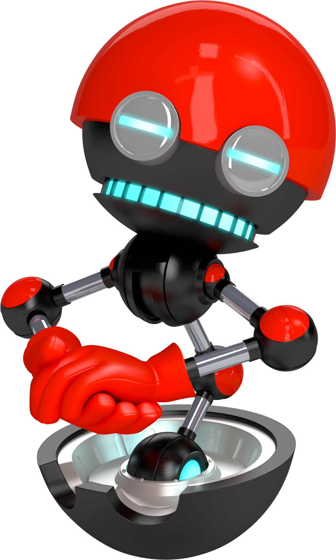 Bet robot blaze  Sorte no jogo, Robos, Vida ganha