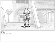 DesignatedHeroesStoryboard2-2