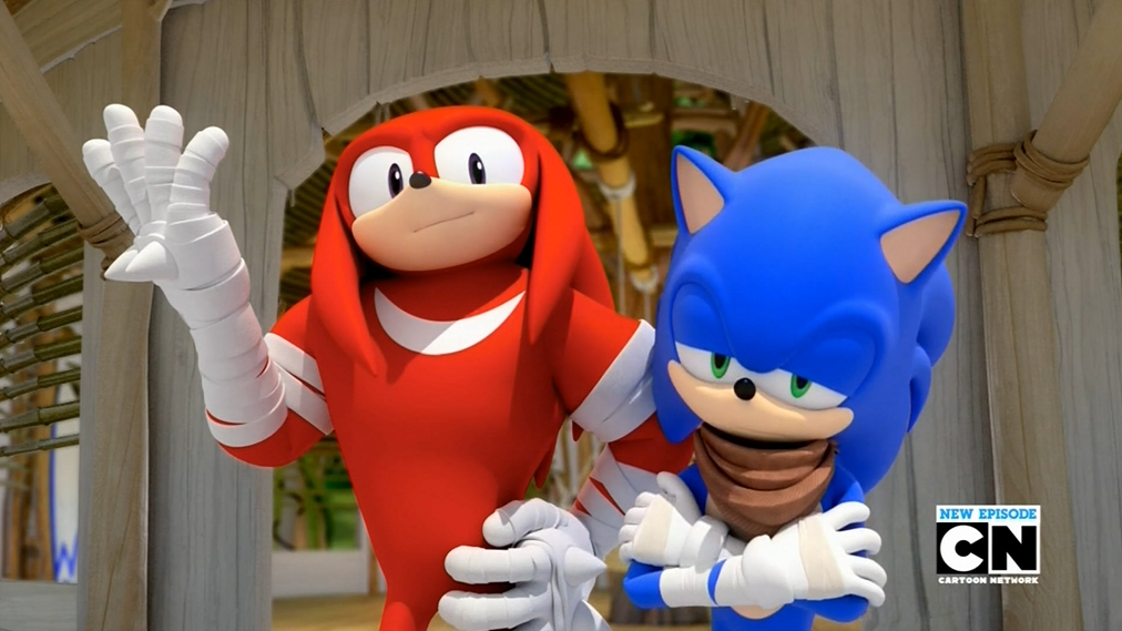 Cine Roxy - Até o ouriço mais rápido do universo precisa de uma mãozinha às  vezes 🤝 #Sonic, #Tails ou #Knuckles, quem você mais quer ver em  #Sonic2OFilme? 💙 🧡 ❤️ Eles