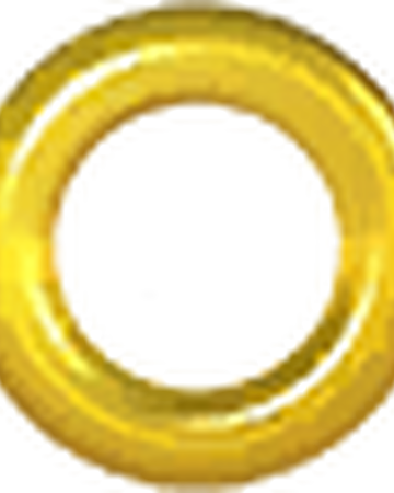 photo Argola Anel Sonic Png anel mundo sonic boom wiki fandom