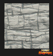 Rock texture