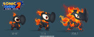 Damien-mammoliti-sprites-ages-final1