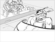 DesignatedHeroesStoryboard11