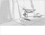 DesignatedHeroesStoryboard69