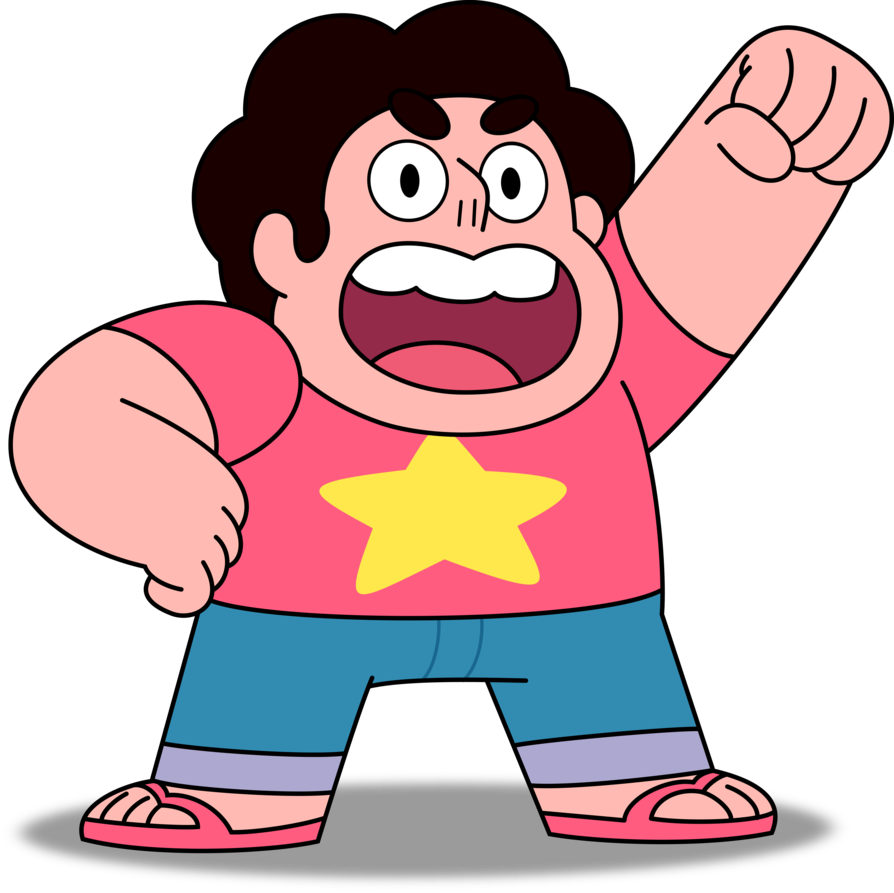 Diário de Bordo 7-15-2, Steven Universo Wiki