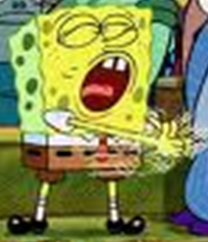 Bob Esponja aplaudiendo.png