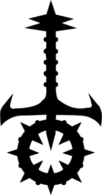 200px-LogoSectSabbat.png