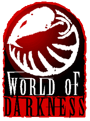 Wod.gif