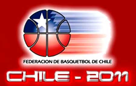 Chile | Mundodelbasket Wiki | Fandom