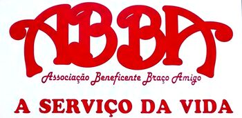 Entidades - ABBA - logo foto IMG 20150425 142545935-002.jpg