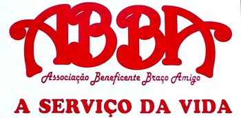 Entidades - ABBA - logo foto IMG 20150425 142545935-002