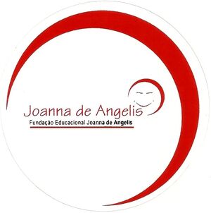 Entidades - FEJA Joana dAngelis - logo3.jpg