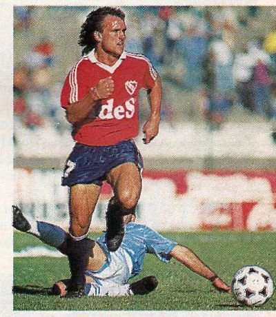 Hermes Desio Mundo FIFN Wiki Fandom