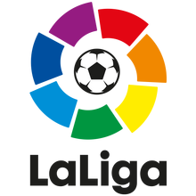 LaLiga 2017/2018 | Mundo FIFN Wiki |