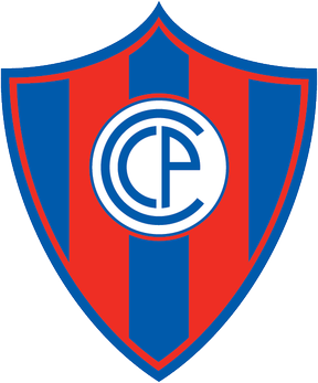 es:Club Cerro Porteño