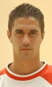 Dani Bautista Mundo FIFN Wiki Fandom