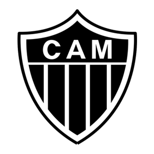 Atlético Mineiro | Mundo FIFN Wiki | Fandom