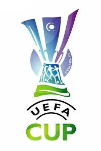 Copa de la UEFA 201314 Mundo FIFN Wiki Fandom