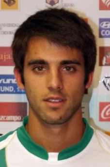 José Taira Mundo FIFN Wiki Fandom