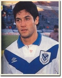 Raúl Cardozo Mundo FIFN Wiki Fandom