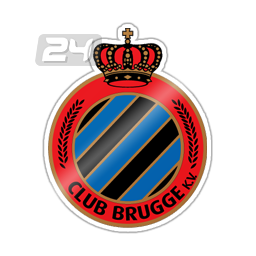 Brujas F.C. - Wikipedia