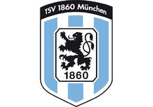 Turn- und Sportverein München von 1860 - Desciclopédia