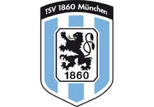 Turn-und Sportverein München von 1860 :: Estatísticas :: Títulos ::  Palmarés :: História :: Golos :: Próximos Jogos :: Resultados :: Notícias  :: Videos :: Fotos :: Plantel 