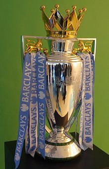 Copa de la Liga (Inglaterra) | Mundo Wiki | Fandom