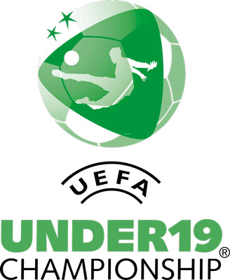 Campeonato europa sub 19