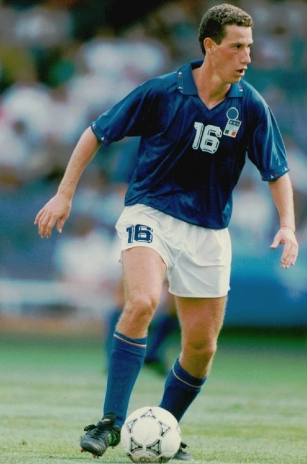 Renato Buso Mundo FIFN Wiki Fandom