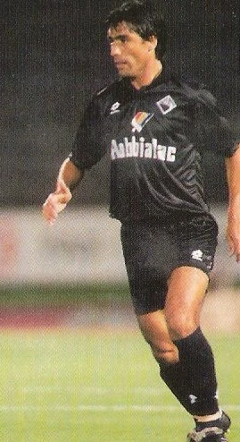 Eduard Abazi Mundo FIFN Wiki Fandom