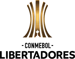 Copa Libertadores 2021 Mundofutbol Wiki Fandom