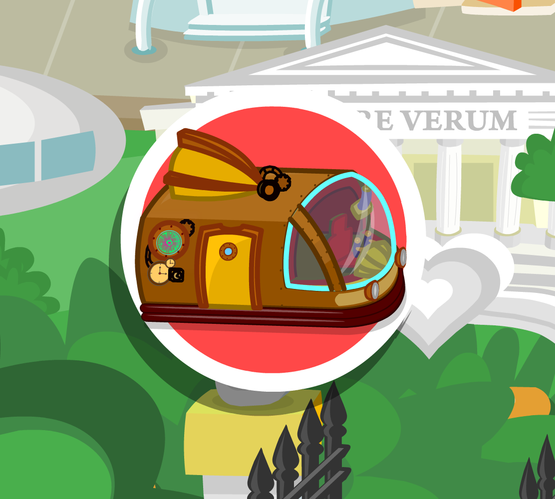 Viaje en el Tiempo | Wiki MundoGaturro | Fandom Viaje en el Tiempo | Wiki MundoGaturro | Fandom