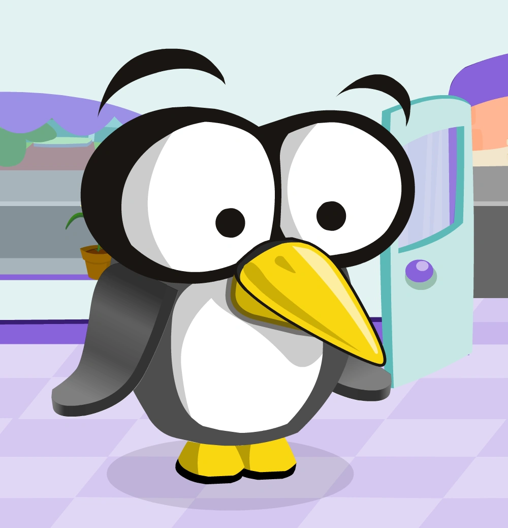 activate windows 8 8 1 10 and 11 pro for free github