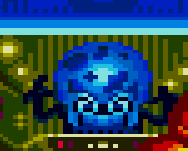 Inonis | Wiki Mundoheroes | Fandom