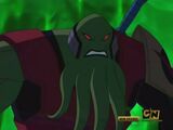 Vilgax