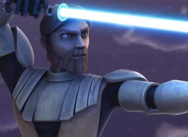 Obi-Wan Kenobi | Wiki Mundoheroes | Fandom Obi-Wan Kenobi | Wiki Mundoheroes | Fandom