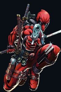 245px-Deadpool 007