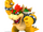 Bowser