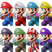 1409-29-next-smash-mario-trajes