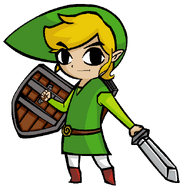 ToonLink 364.png