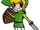 Toon Link