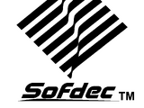 Sofdec