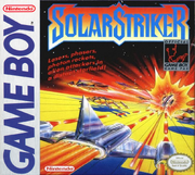 Gb solar striker.png